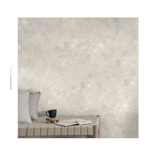 2023-Catalogo-News-ITT-Cersaie-LOW-1