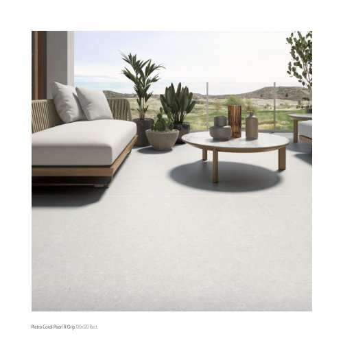 2023-Catalogo-News-ITT-Cersaie-LOW-1