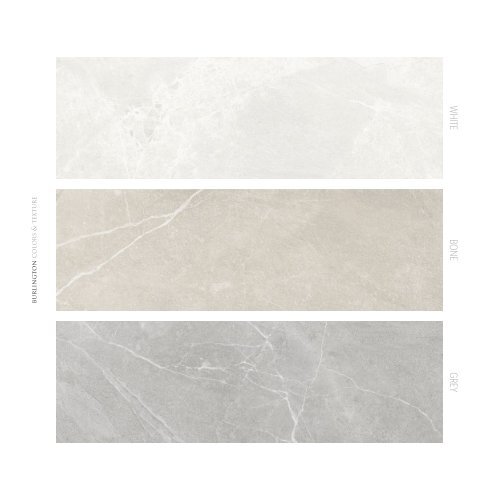 2023-Catalogo-News-ITT-Cersaie-LOW-1