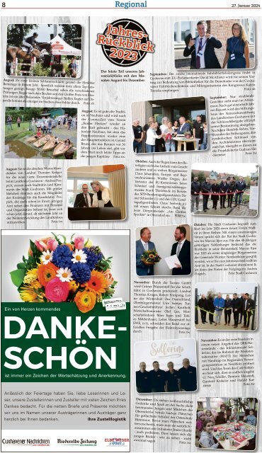 EWKE 24-04