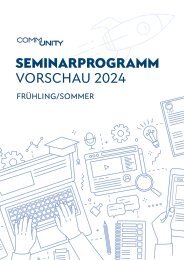 Seminarprogramm2024