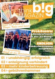 b!g_MAGAZIN_01_23