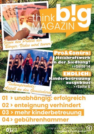 b!g_MAGAZIN_01_23