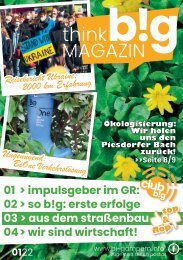 b!g_MAGAZIN_01_22