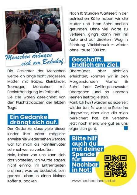 b!g_MAGAZIN_01_22