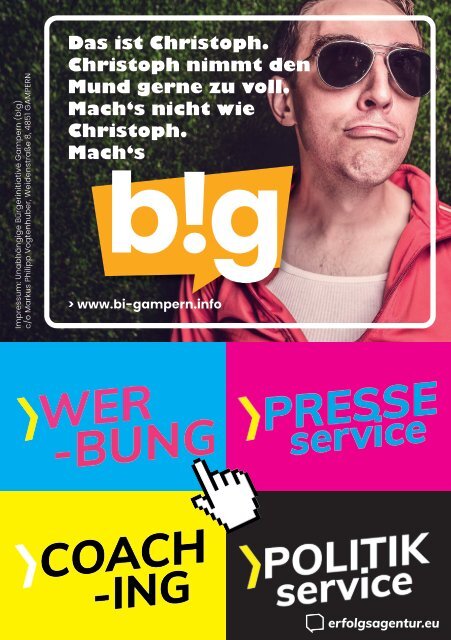 b!g_MAGAZIN_01_22