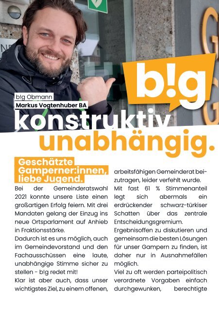 b!g_MAGAZIN_01_22