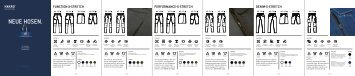 231009_HAKRO_Hosen_Leporello