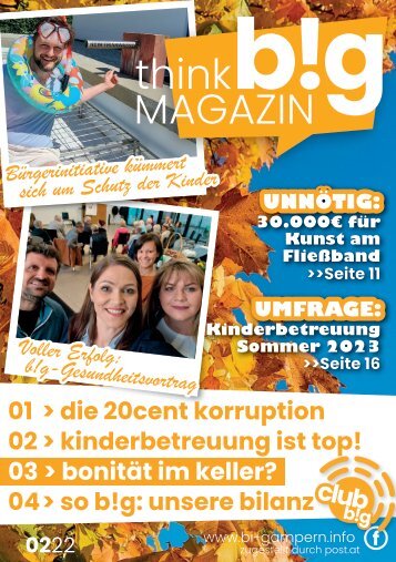 b!g_MAGAZIN_02_22