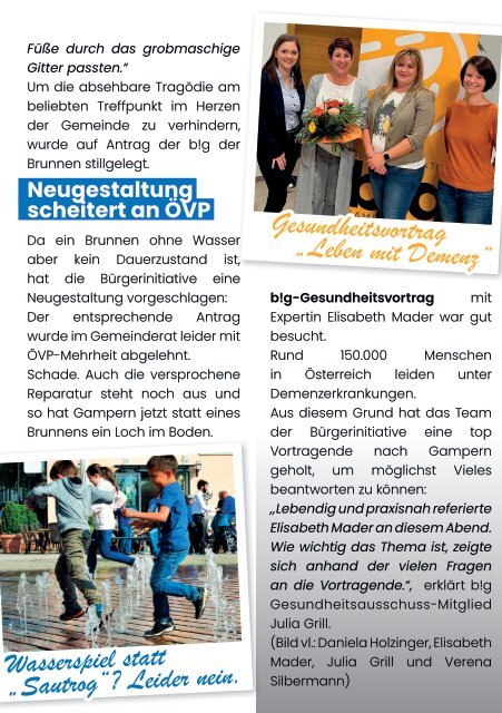 b!g_MAGAZIN_02_22