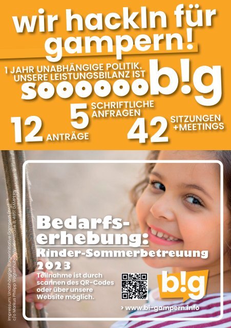 b!g_MAGAZIN_02_22