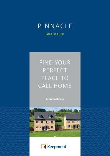 Pinnacle eBrochure_26.01