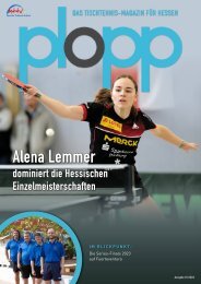 plopp - Ausgabe 01-2024