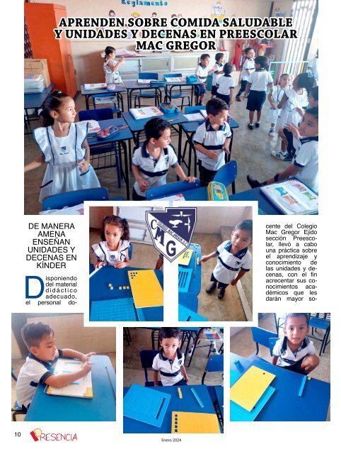 Presencia1388