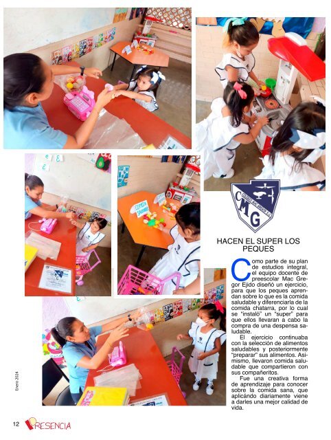 Presencia1388
