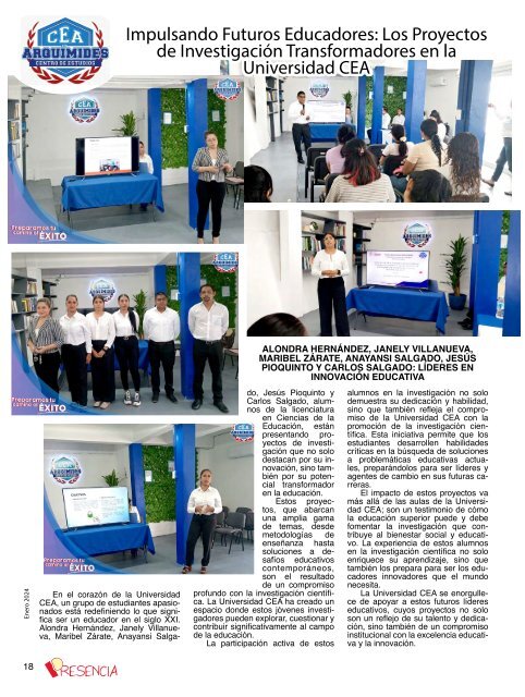 Presencia1388