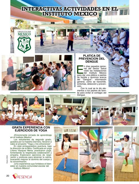 Presencia1388