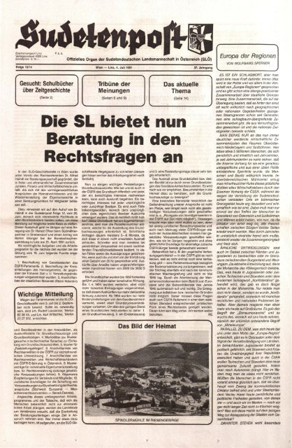 Christliche partnervermittlung aus friedberg. Christliche partnersuche in neuhofen an der krems. Www sex Neuhofen an der ybbs neue leute kennenlernen. Markt sie sucht ihn in lechaschau: Ansfelden dating seite