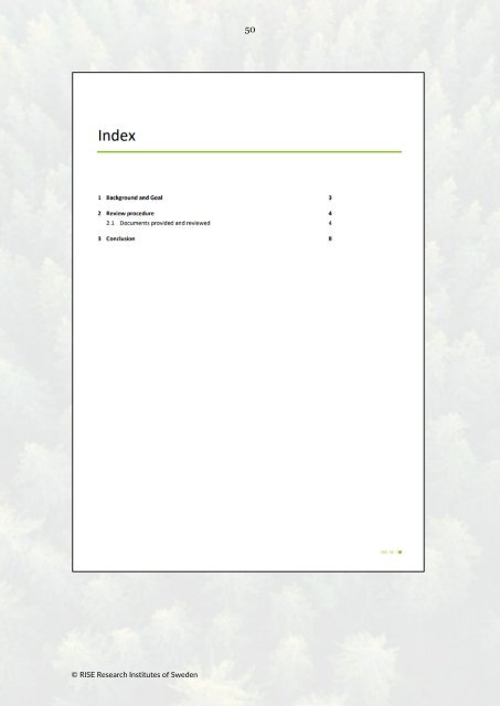 European Database for Cartonboard and Carton Production 2023