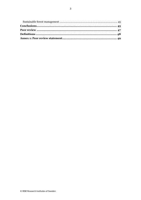 European database for cartonboard and carton production, 2023 