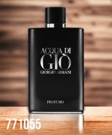 Perfumes originales por mayoreo en estados unidos hot sale