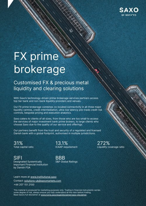 January 2024 - e-Forex