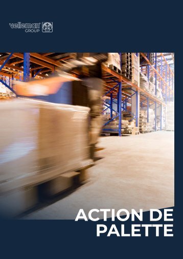 Action de palette_FR