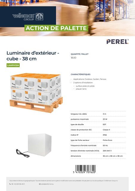 Action de palette_FR