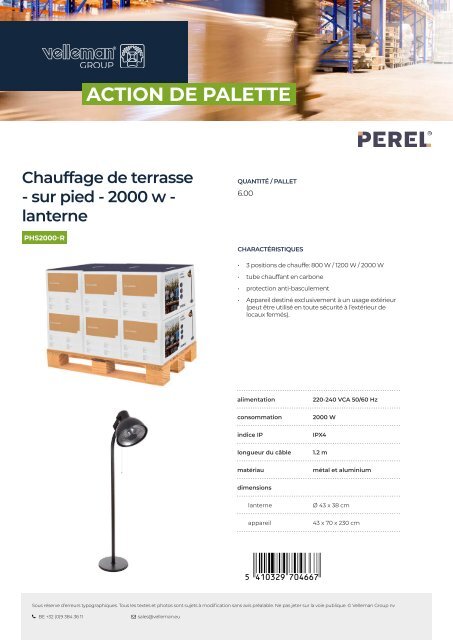 Action de palette_FR