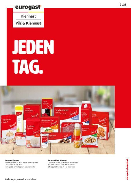 jedentag_folder_neues_kl