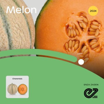 2024 MELON