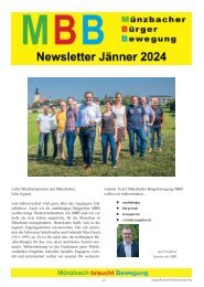 MBB_Newsletter_01_2024