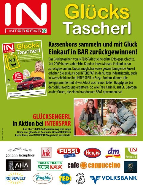 City-Magazin-Ausgabe-2023-02