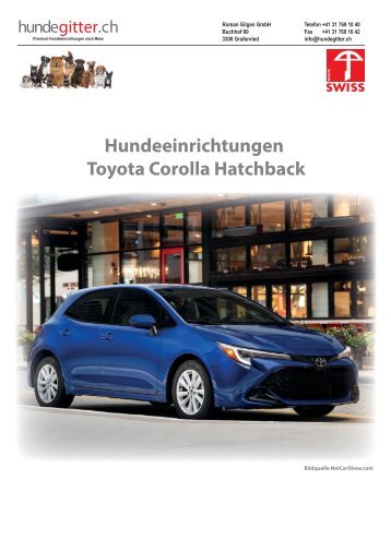 Toyota_Corolla_Hatchback_Hundeeinrichtungen