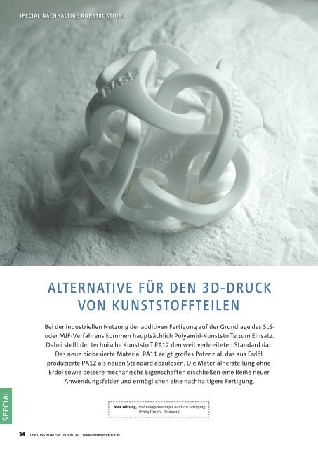 Der Konstrukteur 01-02/2024