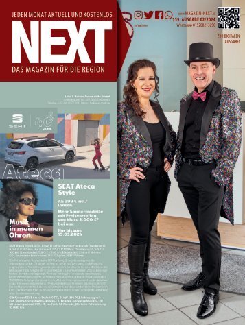 Magazin_NEXT_02_2024_88_159