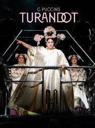 ProgramTurandot_WEBB