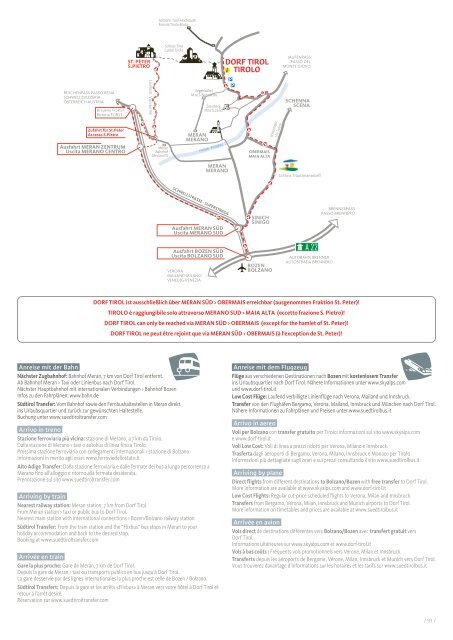 Hotelführer Dorf Tirol_2024k