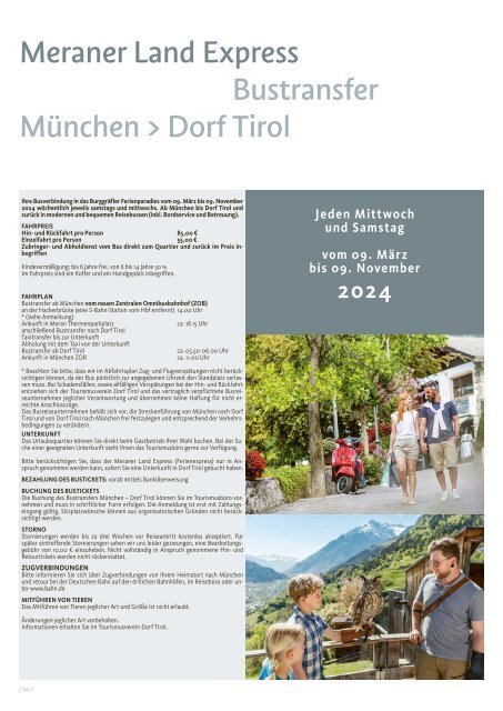 Hotelführer Dorf Tirol_2024k