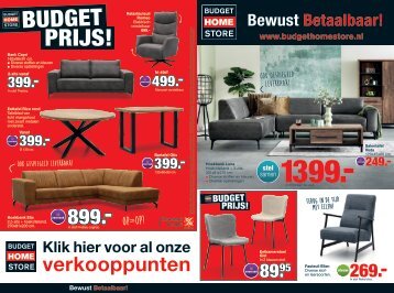 20240200-BHS folder-Wonen-Slapen-wk5-def