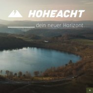HoheAcht_Brandbook_2024_Digital