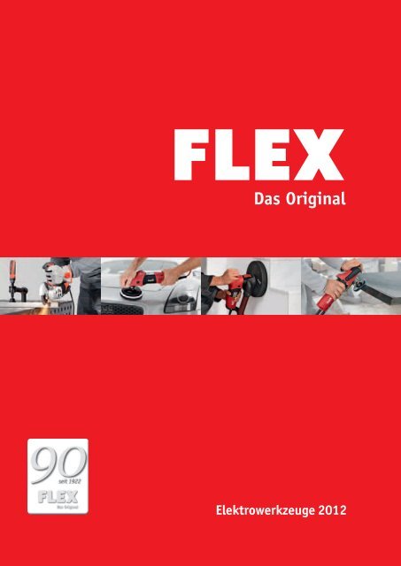 FLEX_cat_main_de.pdf