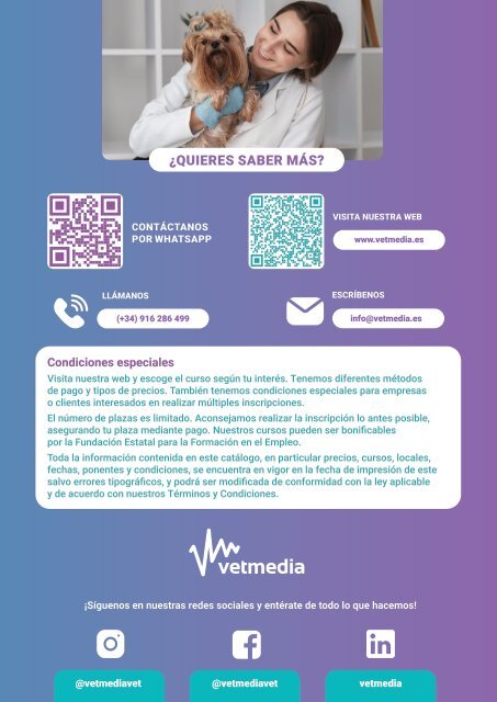 VM_ES_Brochure_Feb_2024