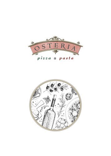 2312-Osteria-Speise-Getraenkekarte-A4-Online-RZ