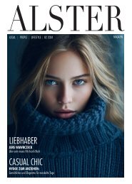 Alster-Magazin 02-2024
