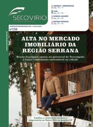 Revista 134_Digital_V2