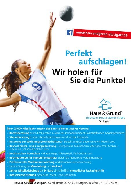 Spieltagsheft Allianz MTV Stuttgart vs. SC Potsdam CEV Champions League Volley 01.02.2024 SCHARRena Stuttgart