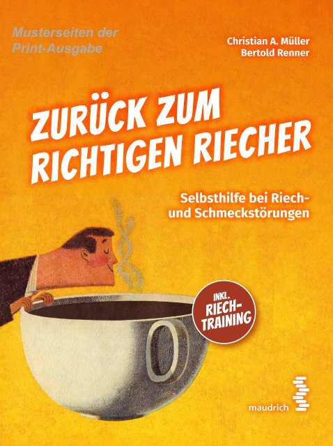 Leseprobe_Zurück_zum_richtigen_Riecher