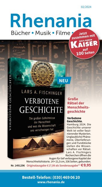 Rhenania 02-24