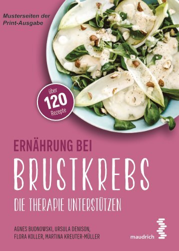 Leseprobe_Ernährung_bei_Brustkrebs